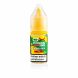 OXVA OX Passion 10ml bottle Pineapple Freeze